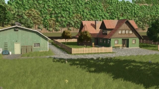Timbered Houses 1.0.0.2 thumbnail 4