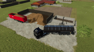 Mod Image