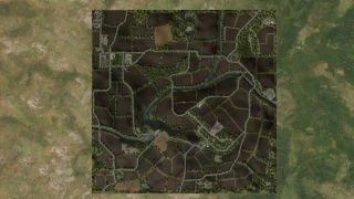 Valley Falls 1.0.0.2 thumbnail 2