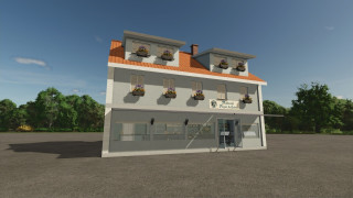 Mod Image