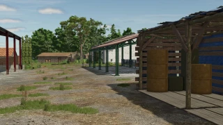 Monteriggioni 1.0.0.3 thumbnail 3