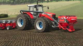 MF 7400 1.0.1.0 thumbnail 3