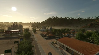 Matopiba Map 2k25 1.1.0 thumbnail 4