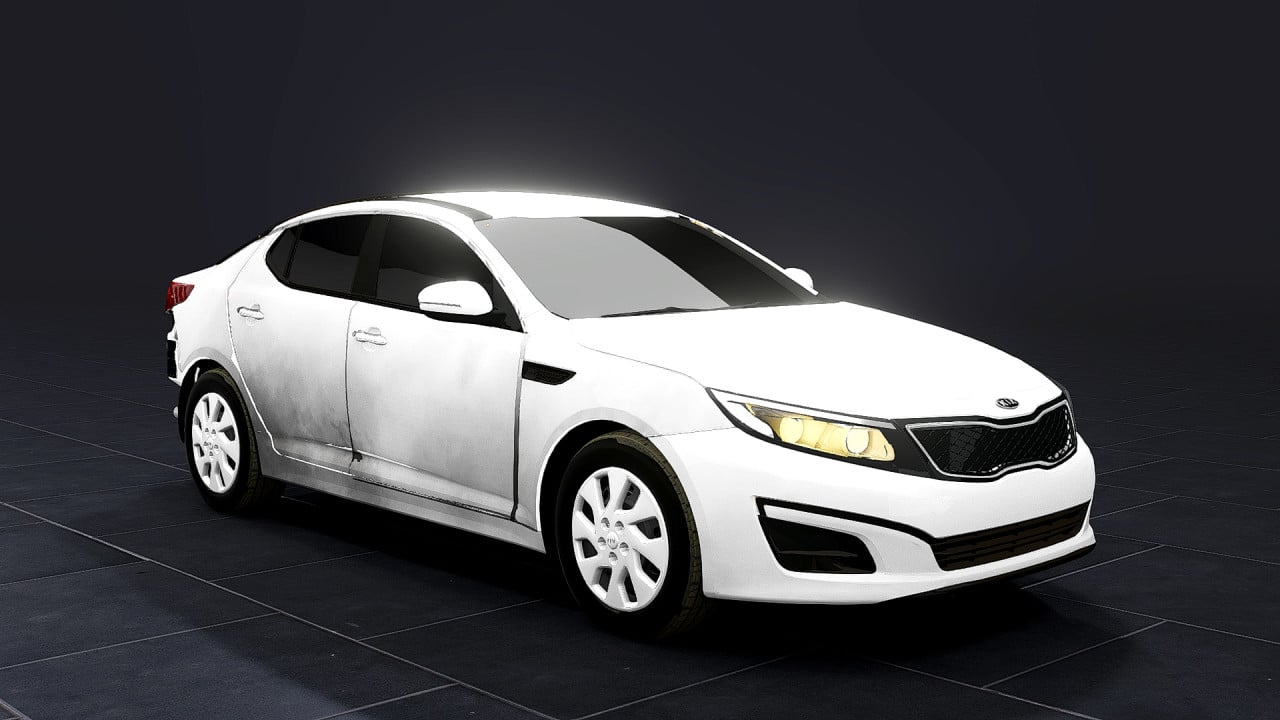 3tb optima 2015