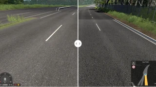 GDX Realistic Graphics v2.0 thumbnail 2