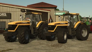 Use Up Your Tyres 1.1.0 thumbnail 2