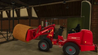 Schäffer Tools 1.0.1.1 thumbnail 4