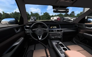 Kia Optima (K5) JF 2016 V1.7 1.59 1.7 thumbnail 10