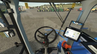 Real Vehicle Cams 1.1.0 thumbnail 4