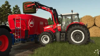 MF 7400 1.0.1.0 thumbnail 2
