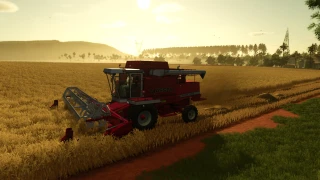 Estancia Lapacho 1.1.0 thumbnail 4