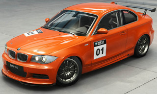 Mod Image
