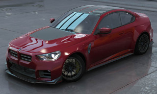 Mod Image