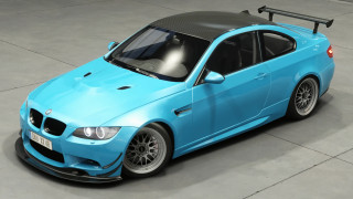 Mod Image