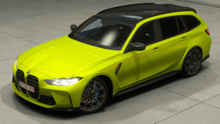 Mod Image