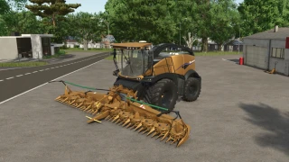 New Holland FR 480-920 MY2025 1.0.1.2 thumbnail 4