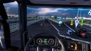 GDX Realistic Graphics