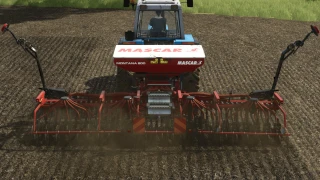 Mascar Montana 600 1.0.2.0 thumbnail 3