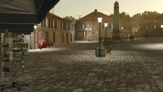 Monteriggioni 1.0.0.3 thumbnail 4