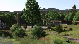 Helden 1.0.0.2 thumbnail 3