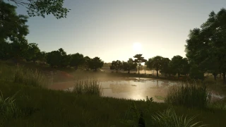 New Gloria Farm 1.1.0 thumbnail 4
