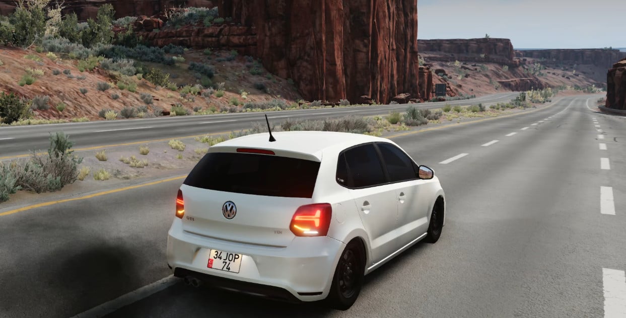 cok guzel polo mod sagol varol trendyol parol amdesol parafin vitamin