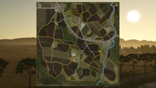 Monteriggioni 1.0.0.3 thumbnail 2
