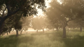 Monteriggioni 1.0.0.3 thumbnail 6