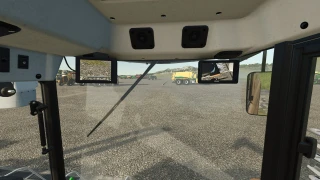 Real Vehicle Cams 1.1.0 thumbnail 5