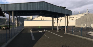 Dubrovnik Map 1.0 thumbnail 4