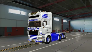 RJL5 Skin 1.0 thumbnail 9