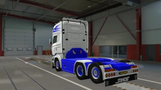 RJL5 Skin 1.0 thumbnail 10
