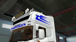 RJL5 Skin 1.0 thumbnail 11