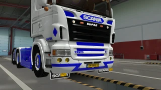 RJL5 Skin 1.0 thumbnail 13