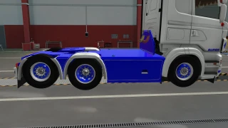 RJL5 Skin 1.0 thumbnail 14