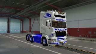 RJL5 Skin 1.0 thumbnail 15