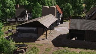 Helden 1.0.0.2 thumbnail 4