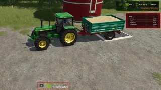 Silo Filltype Limiting 1.1.0 thumbnail 2