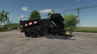 Hawe KUW 2000 1.0.0.1 thumbnail 3