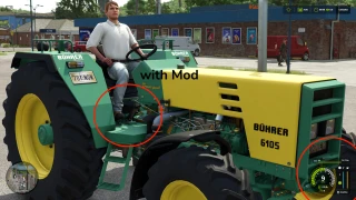 Multiplayer Game Sound Expansion 1.1.0 thumbnail 3