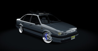 Mod Image