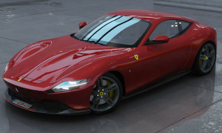 Mod Image