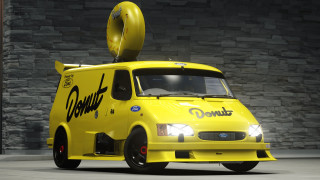 Mod Image