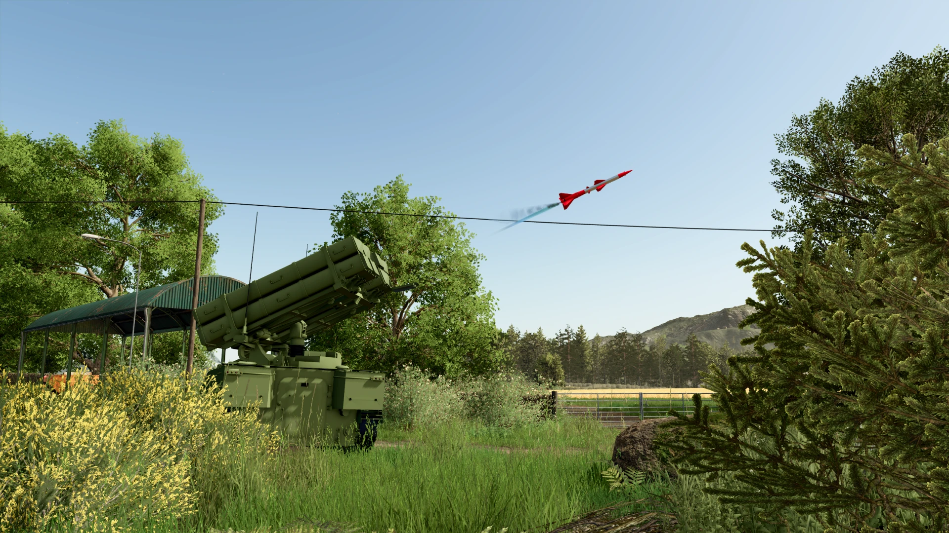 FS25_aft10 1.01