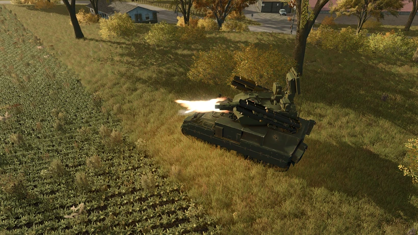 FS25_adats 1.01