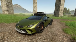 Mod Image