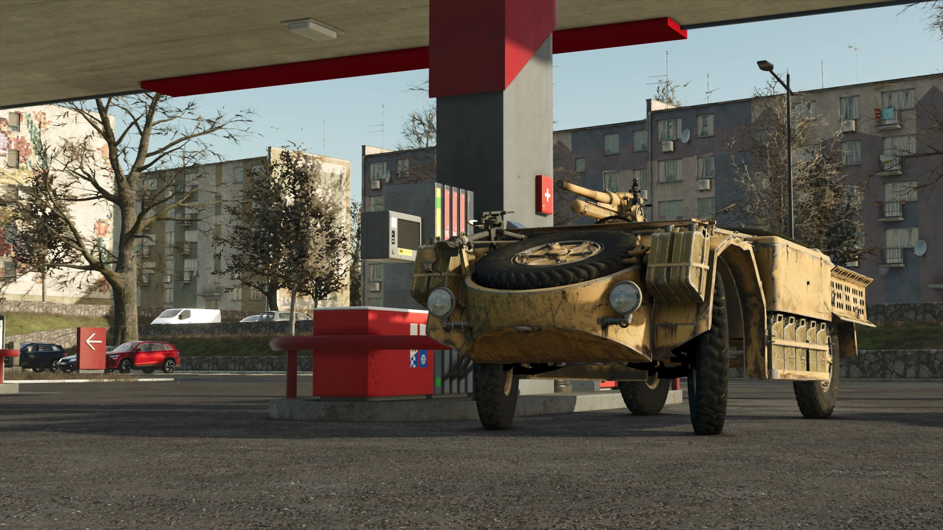 FS25_as_42_Sahariana 1.01