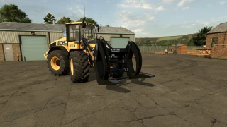 Taylor Attachments Commercial Tools Pack 1.0.0.1 thumbnail 2