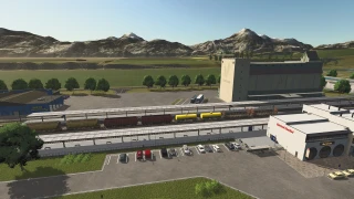 Oberthal 1.2.0 thumbnail 4