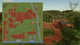 Estancia Lapacho 1.1.0 thumbnail 2